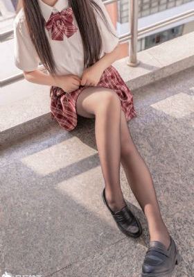 韩国电影《美发店的秘密