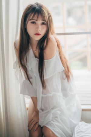 焚城在线观看全集完整版电视剧