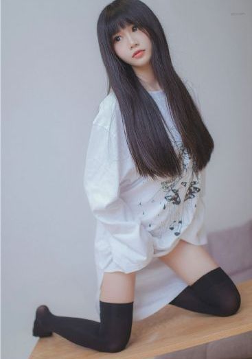 恋爱公寓