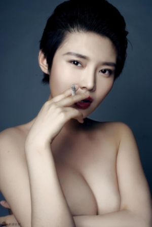 异世界转生贵族