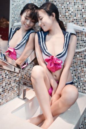 免费观看电视剧