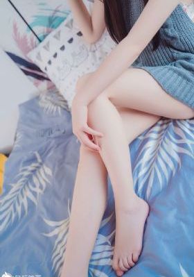 无颜之月1～5集无删减版