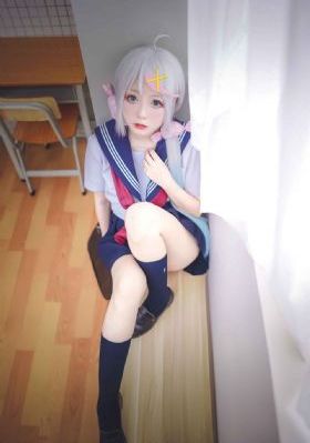 含精入睡h性瘾合租高h