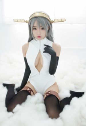 怡春院欧美