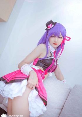 你好星期六2022年免费观看完整版