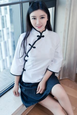 诱人的女老板4中文字幕