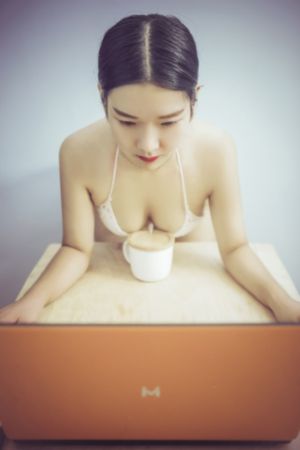 为我而生每一集都在开车