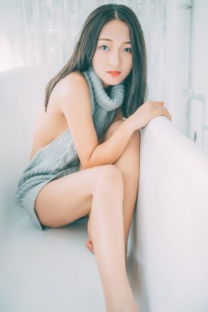 玉普团之御玉心经