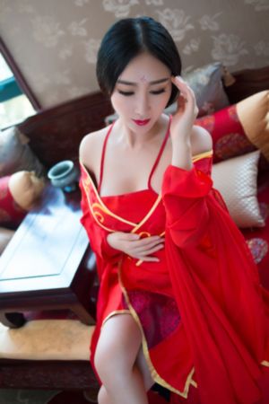 终极标靶2高清完整版在线观看