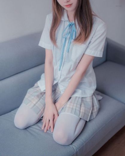 yy6080新视觉影院网