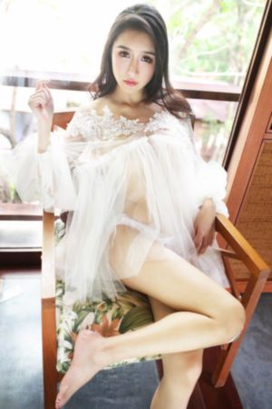 欧美色电影