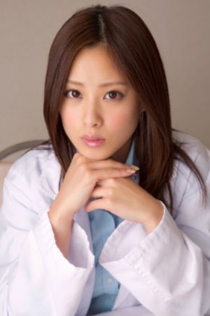 家有儿女1电视剧免费版