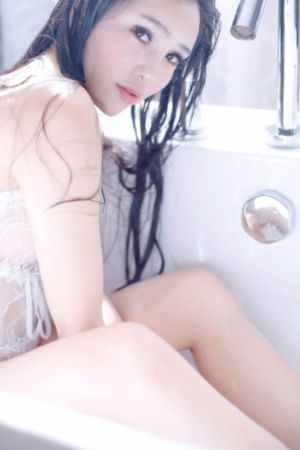 韩国三级在线视频