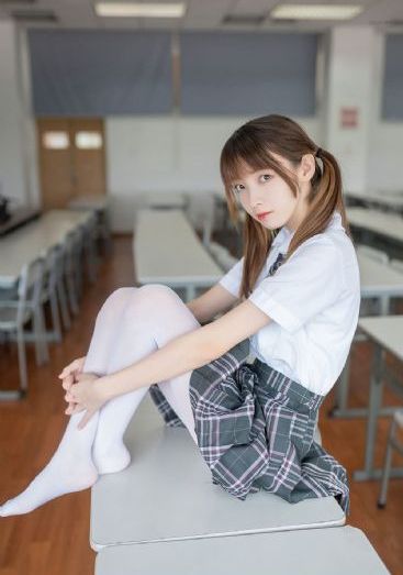 99国产视频