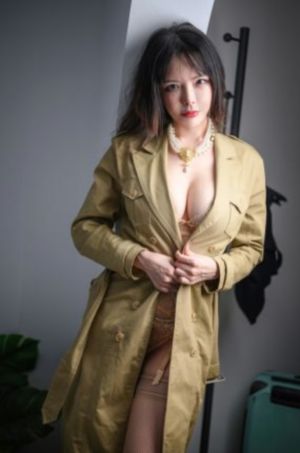 叔·叔 电影