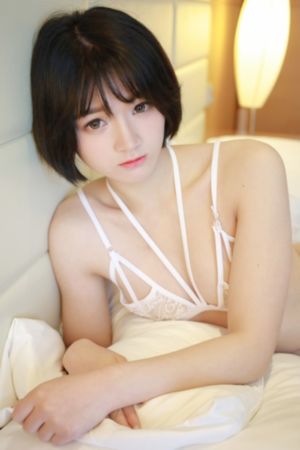 爱与罚