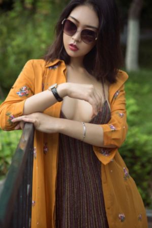 史密斯夫妇h版107分钟