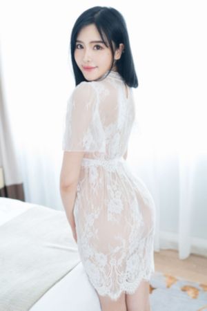尖叫皇后第一季