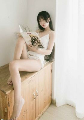 你好我的对面男友