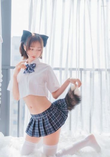 被禁止的爱