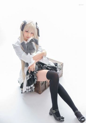 试看20分钟做受
