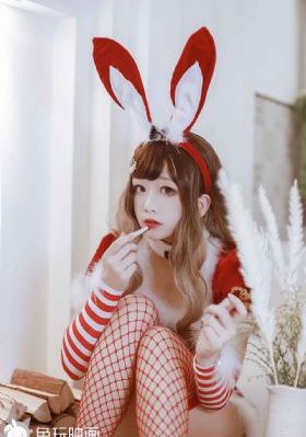 两个男生脱裤子裸体互摸j