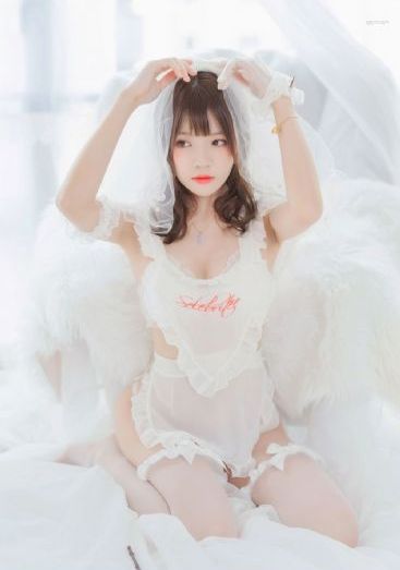女人和拘做受在线观看