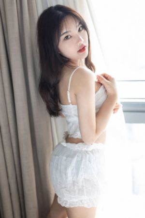 《色戒》高清无删减版