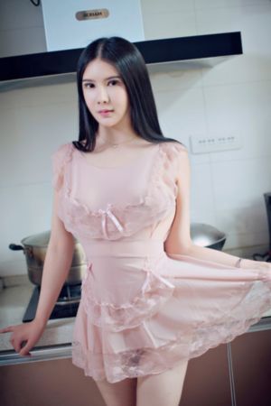 黑猫警长第二部