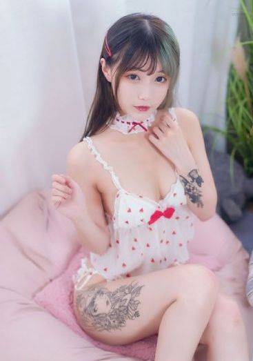 污污电影