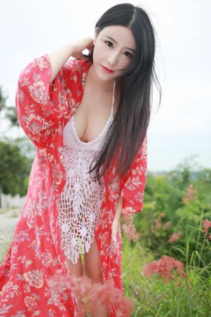 萌探探探案第四季免费观看完整版