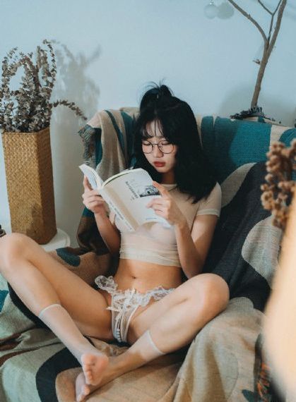 手机电影在线