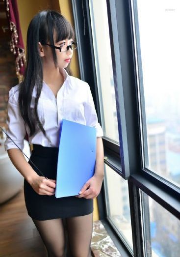 女医肉奴隶在线