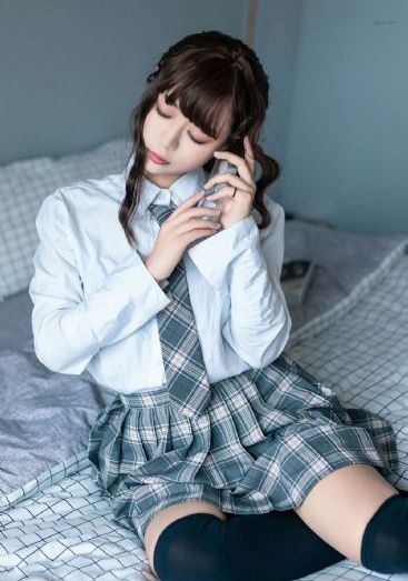 边境大逃亡