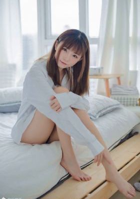 剑风传奇第二季