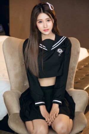 高h的小说