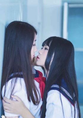 韩国伦理密爱