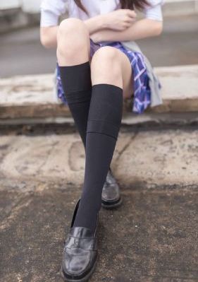 女儿的朋友韩