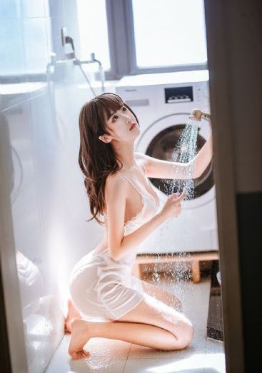 age动漫在线