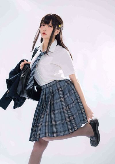 trap在线观看完整版