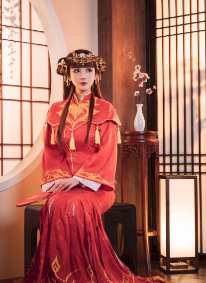 无心法师4免费版全集在线观看