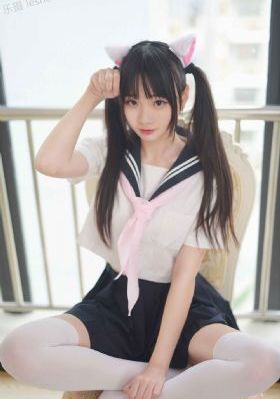 日韩在观看线