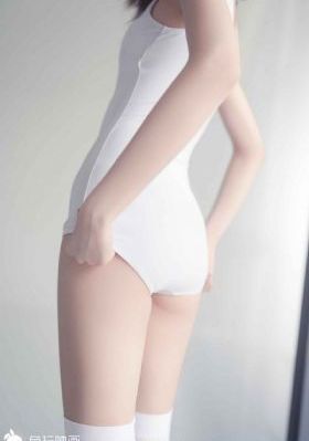 反派大师兄动漫免费观看