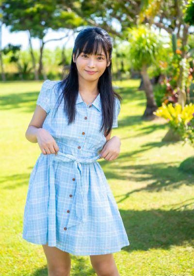 27报邪恶动态图