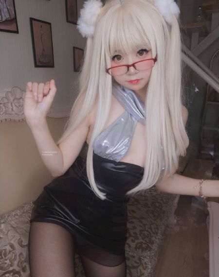 《紧急救援》在线观看