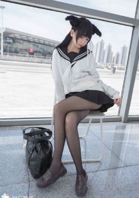 奥特银河传说