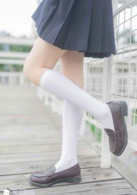 女员工的滋味k8经典
