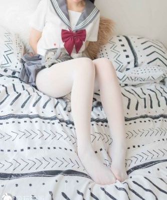 胡桃被c