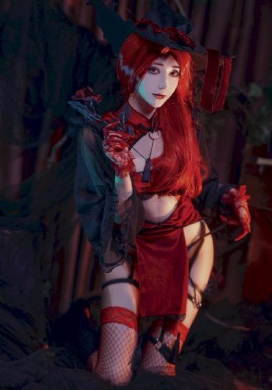 倔强驱魔师樱花动漫4集免费观看
