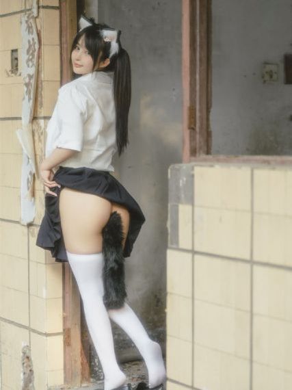 龙年快乐